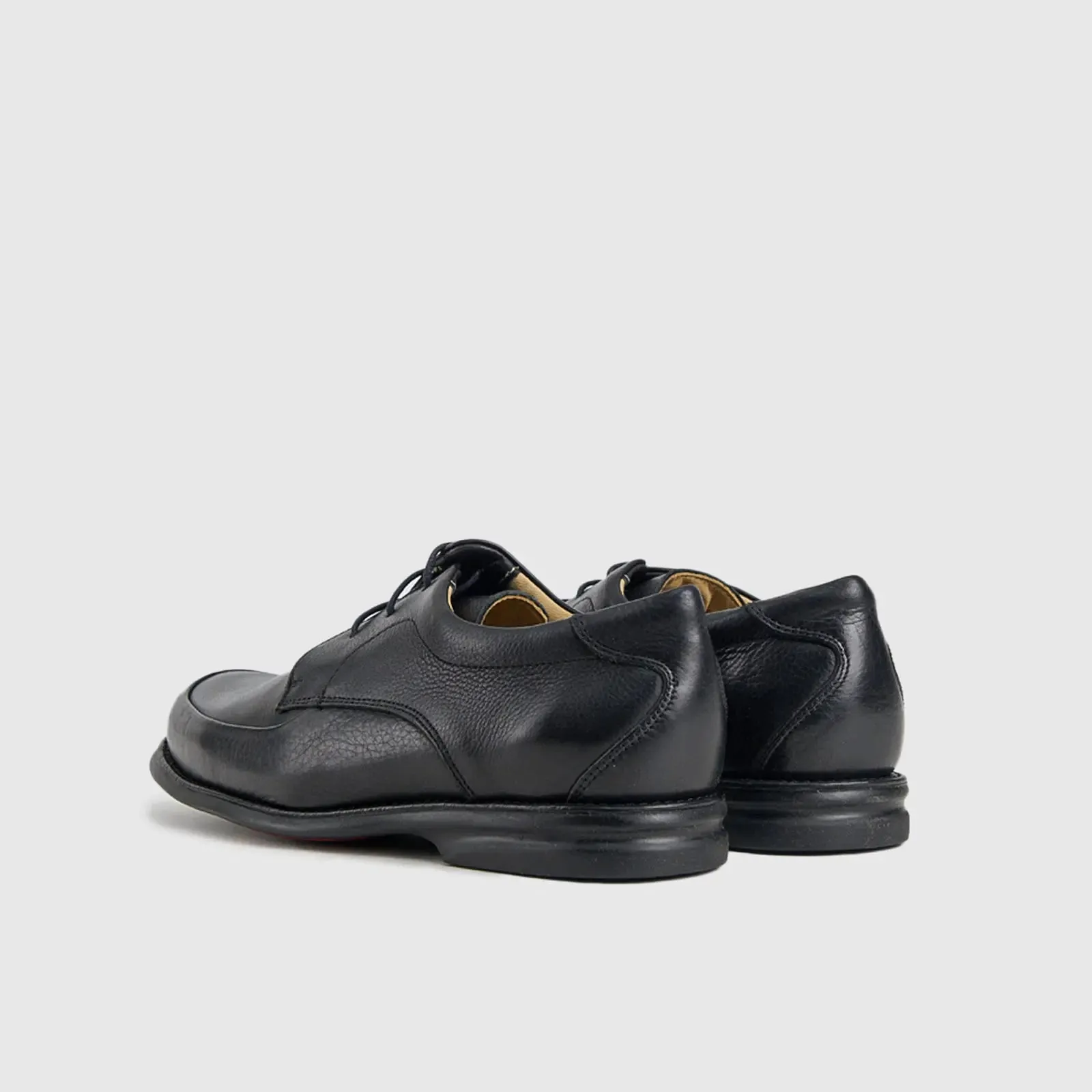 ANATOMIC 454527 BLACK