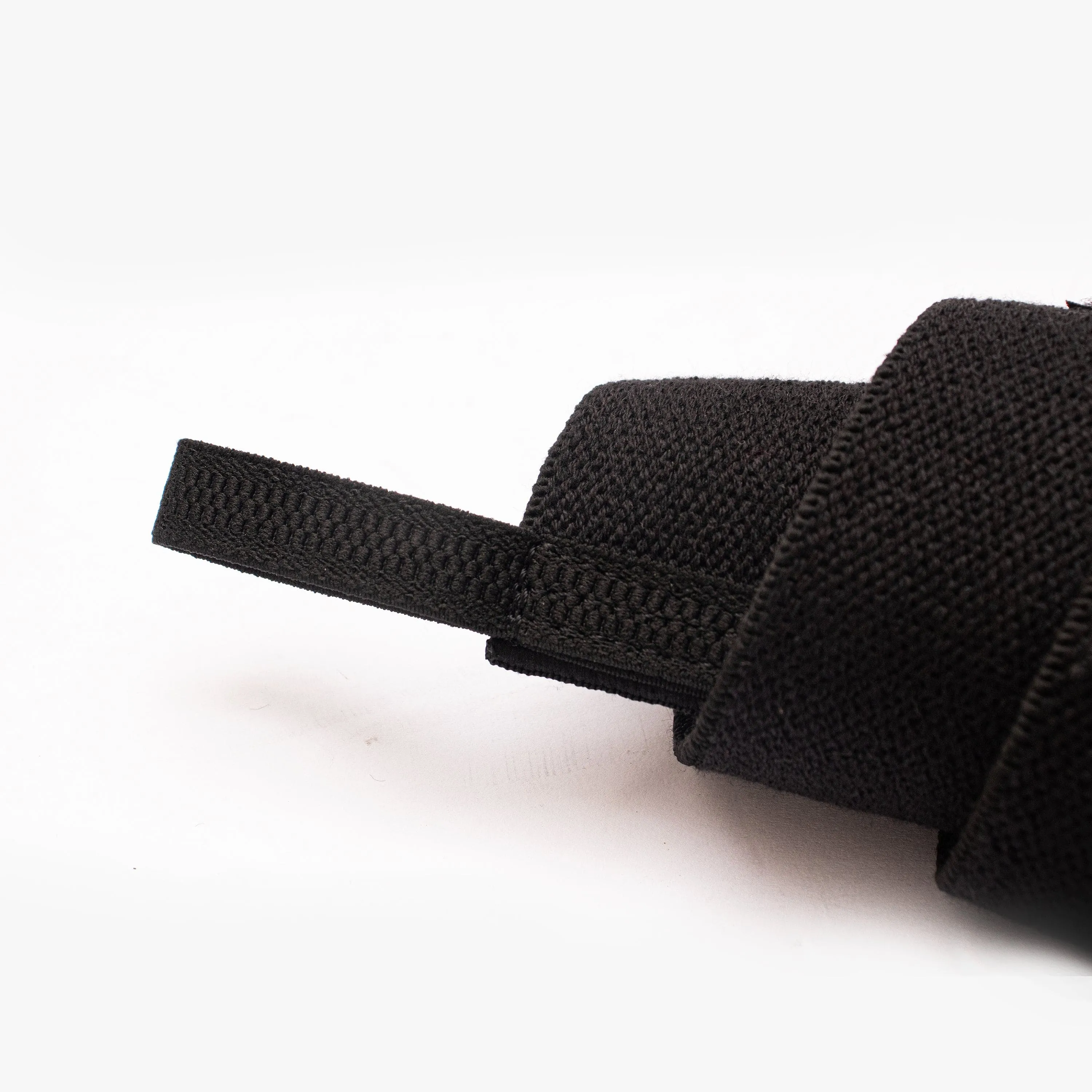 Anime Wrist Wraps (Ben10)
