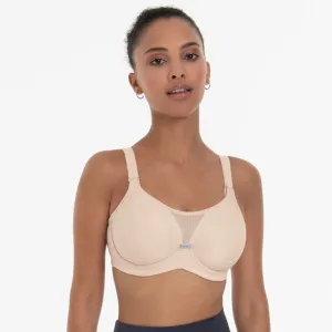 Anita Performance WireX Sports Bra
