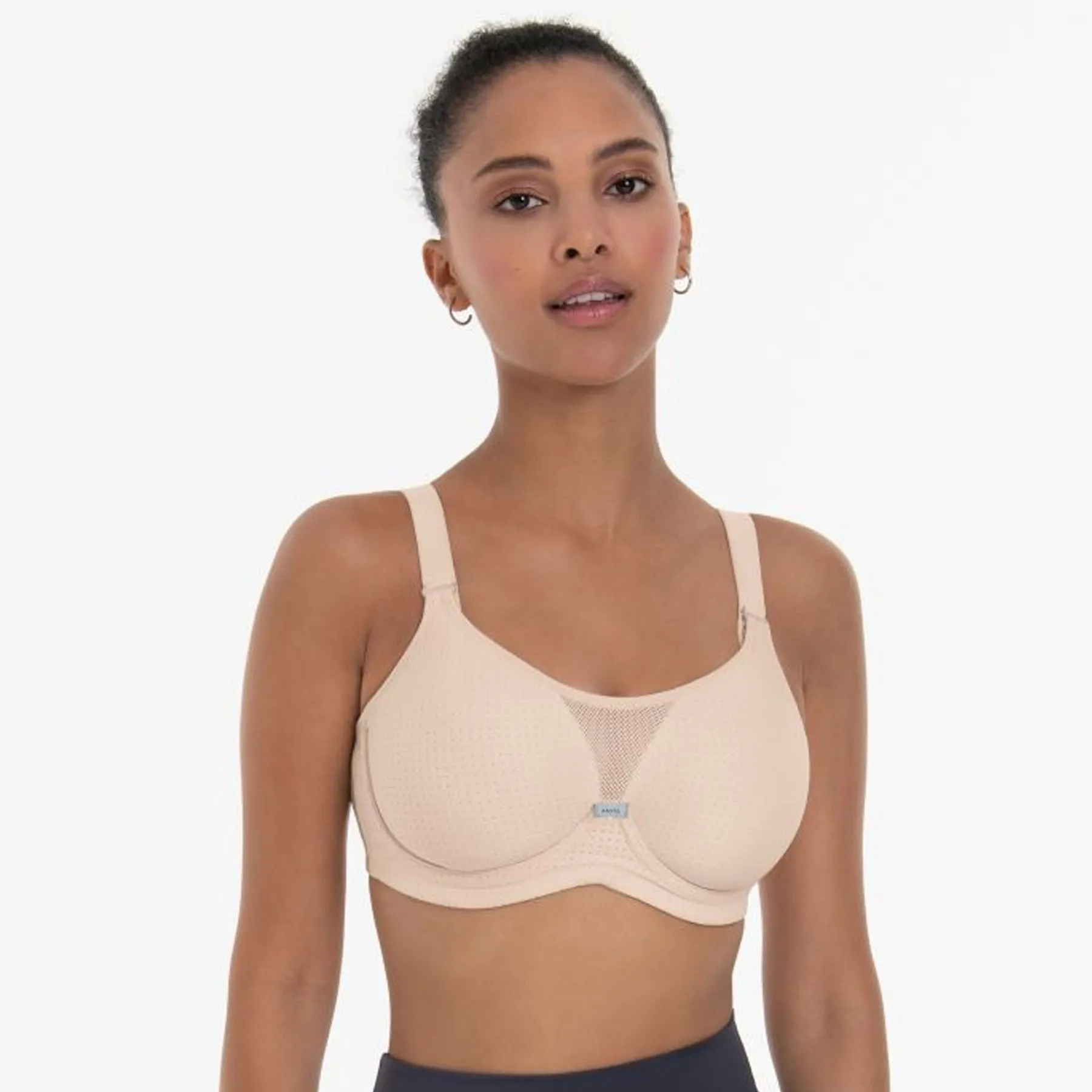 Anita Performance WireX Sports Bra