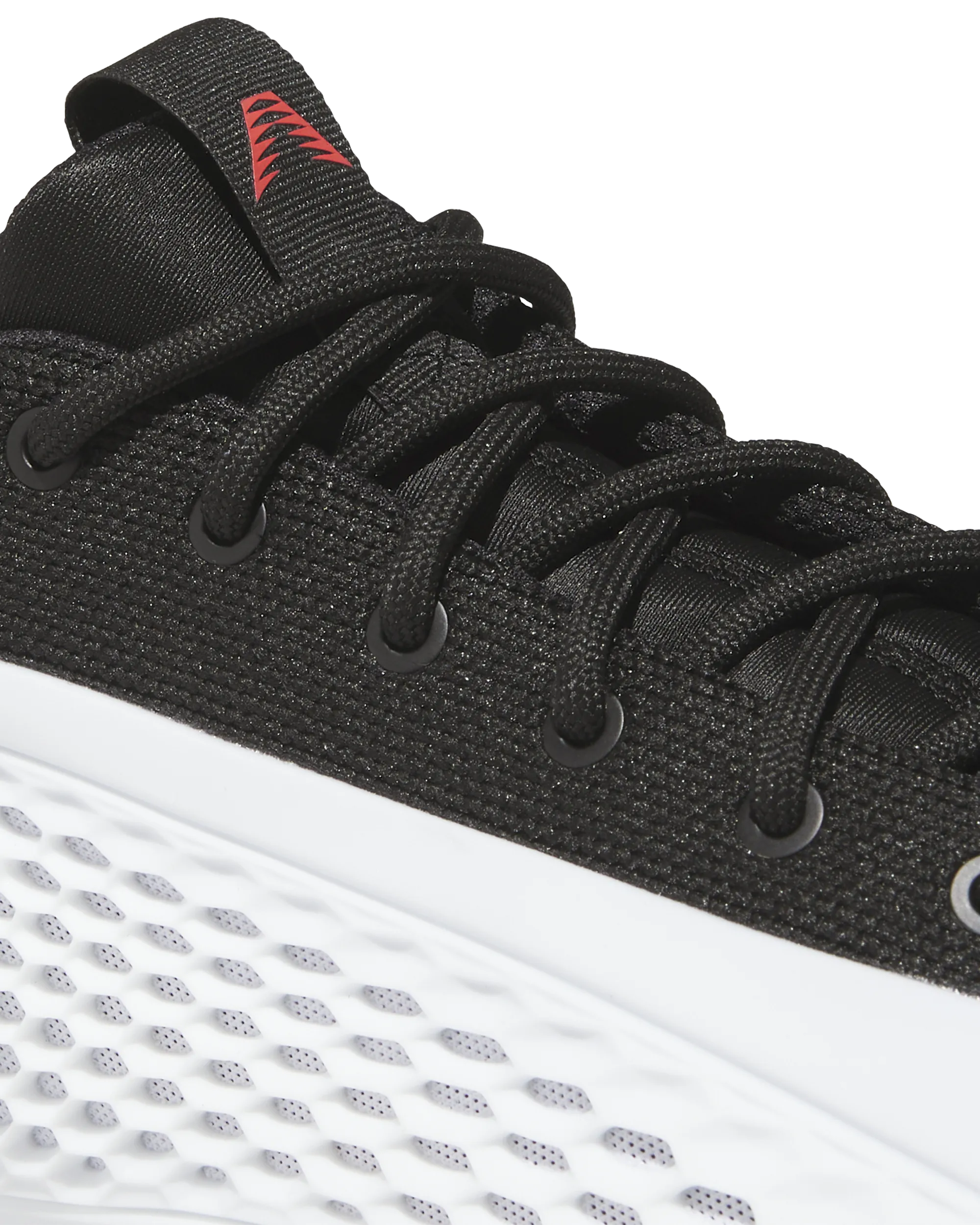 Anthony Edwards 1 Low Stormtrooper
