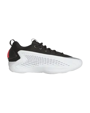 Anthony Edwards 1 Low Stormtrooper