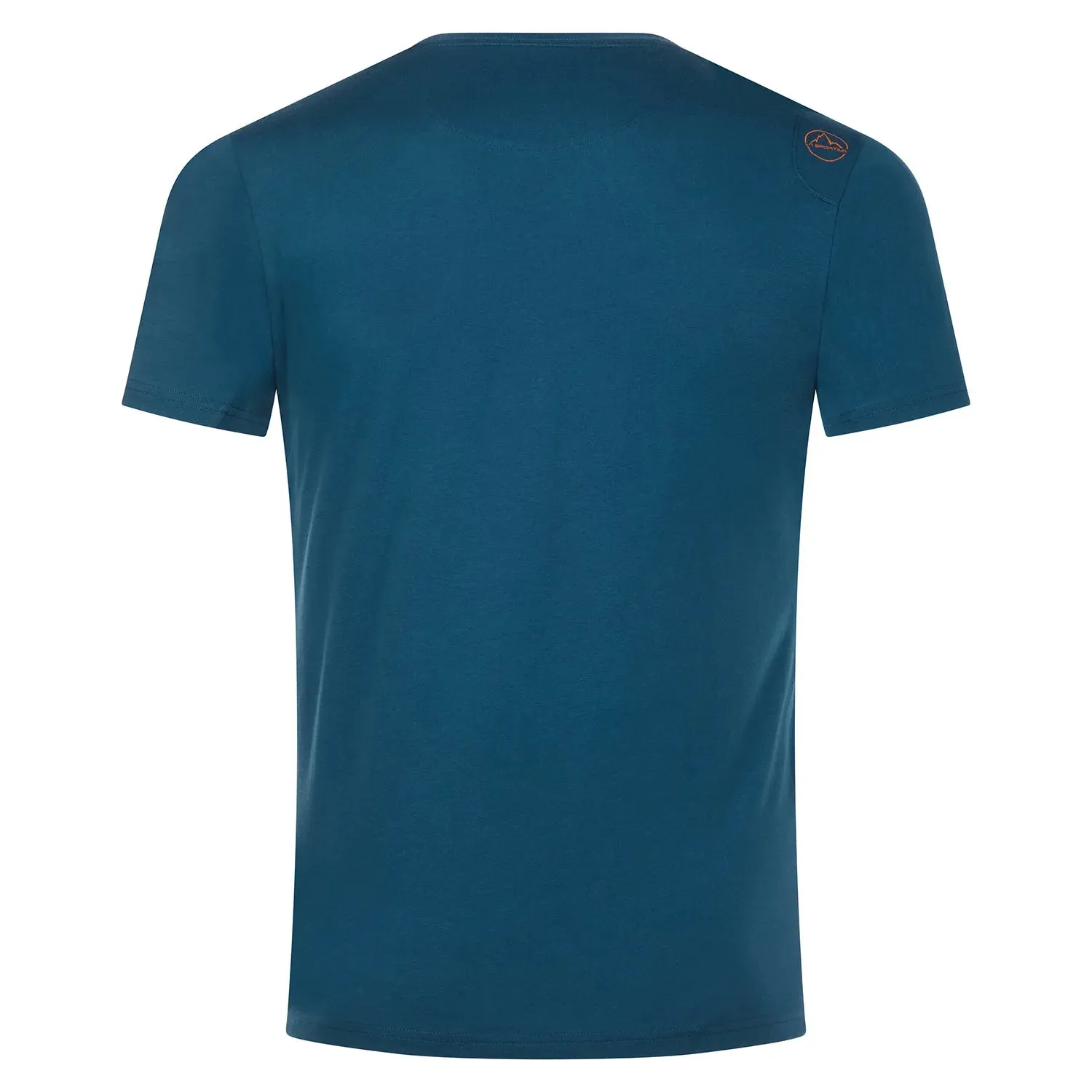 Ape T-Shirt M