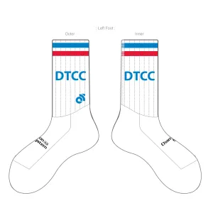 APEX Aero Race Socks