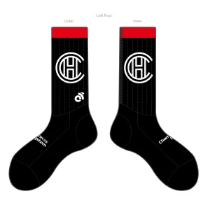 APEX Aero Race Socks
