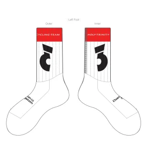 APEX Aero Race Socks