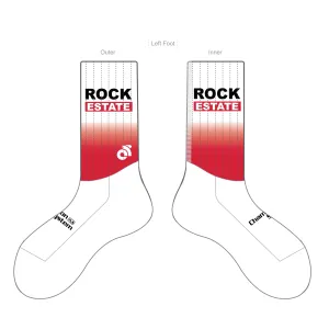 APEX Aero Race Socks