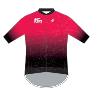 APEX  Lite Jersey
