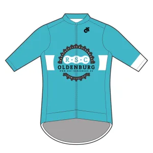 APEX  Lite Jersey