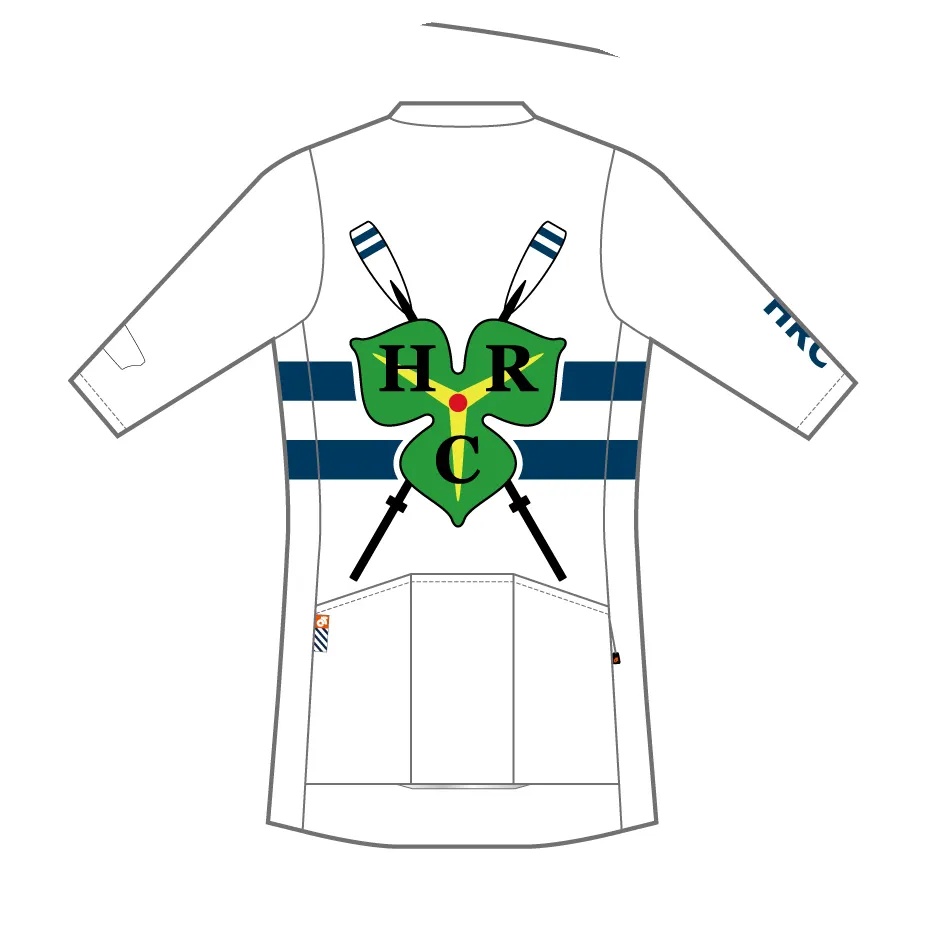 APEX  Lite Jersey