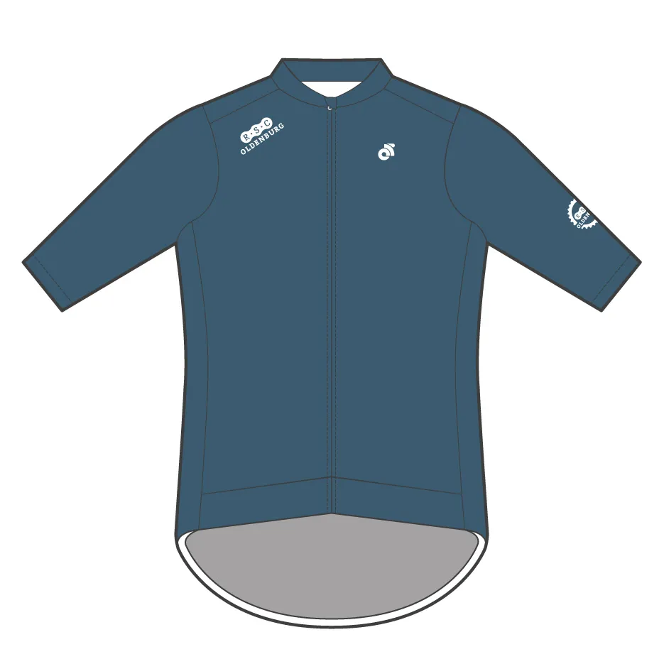 APEX  Lite Jersey