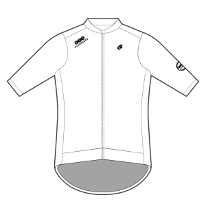 APEX  Lite Jersey
