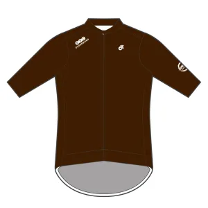 APEX  Lite Jersey