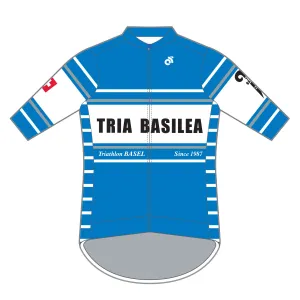 APEX  Lite Jersey
