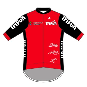APEX  Lite Jersey