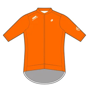 APEX  Lite Jersey