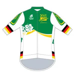 APEX  Lite Jersey