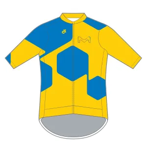 APEX  Lite Jersey