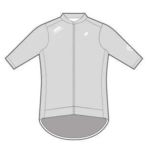 APEX  Lite Jersey