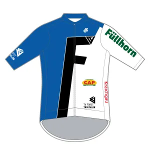APEX  Lite Jersey