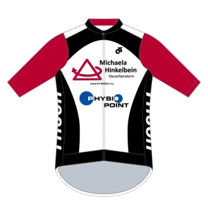APEX  Lite Jersey