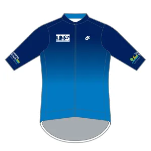 APEX  Lite Jersey