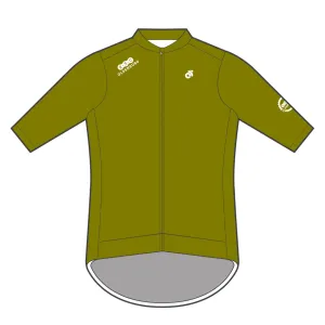 APEX  Lite Jersey