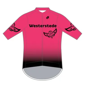 APEX  Lite Jersey