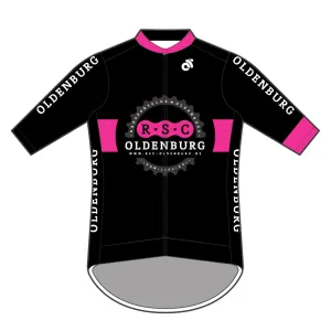 APEX  Lite Jersey