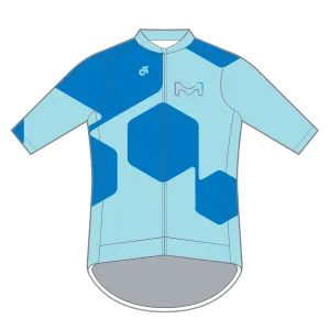 APEX  Lite Jersey