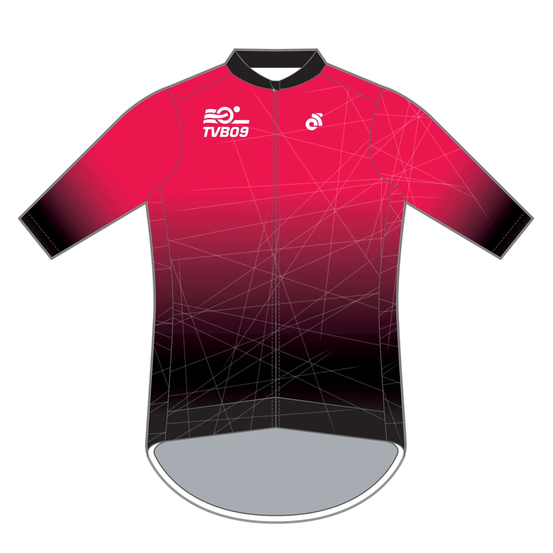 APEX  Lite Jersey
