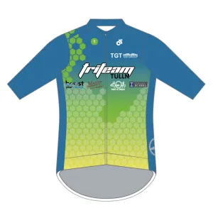 APEX  Lite Jersey