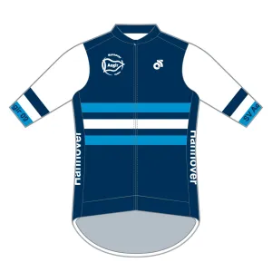 APEX  Lite Jersey