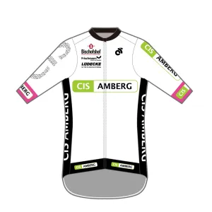 APEX  Lite Jersey
