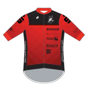 APEX  Lite Jersey