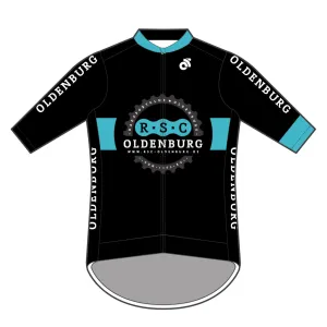 APEX  Lite Jersey