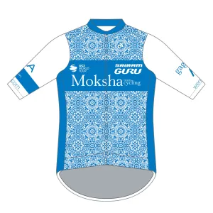 APEX  Lite Jersey