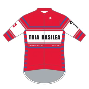 APEX  Lite Jersey