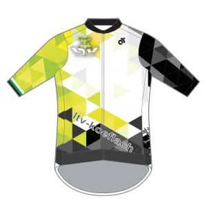 APEX  Lite Jersey