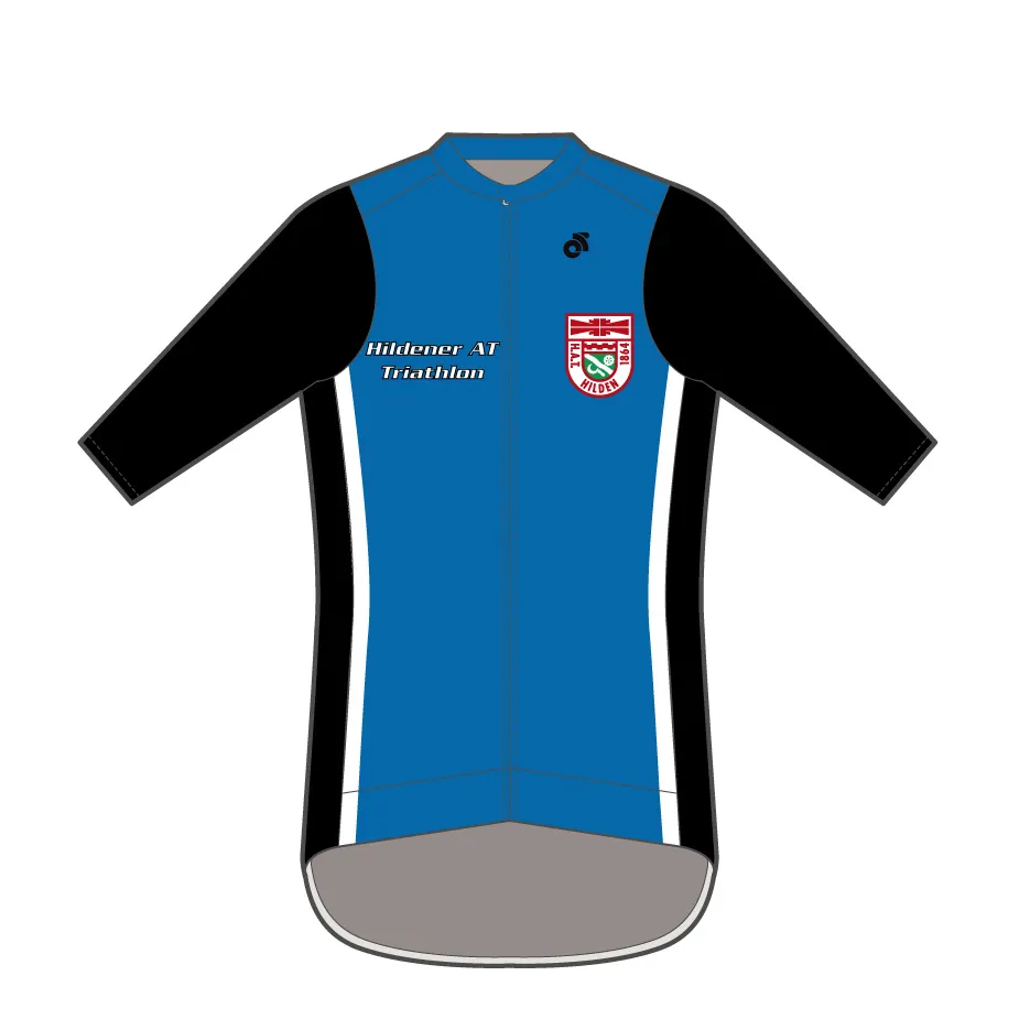APEX  Lite Jersey