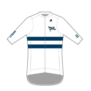 APEX  Lite Jersey