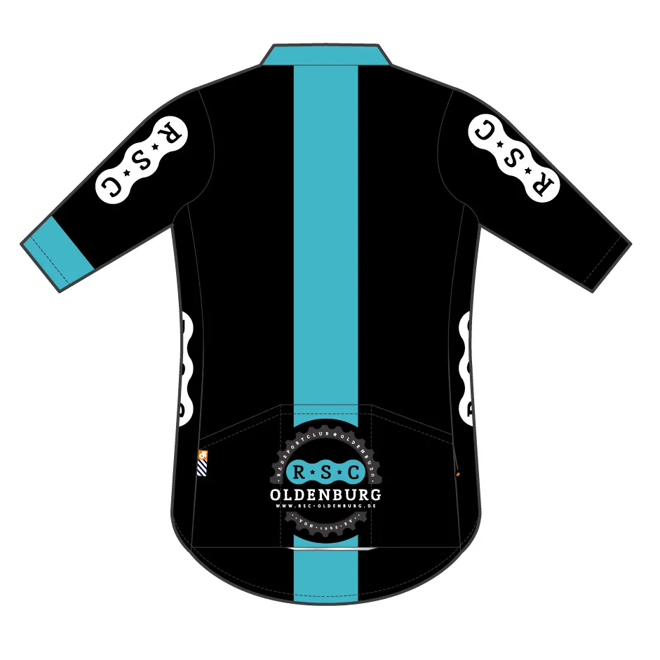 APEX  Lite Jersey