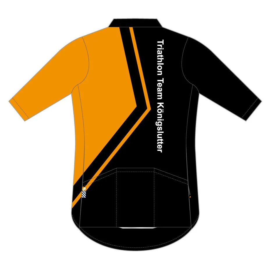 APEX  Lite Jersey