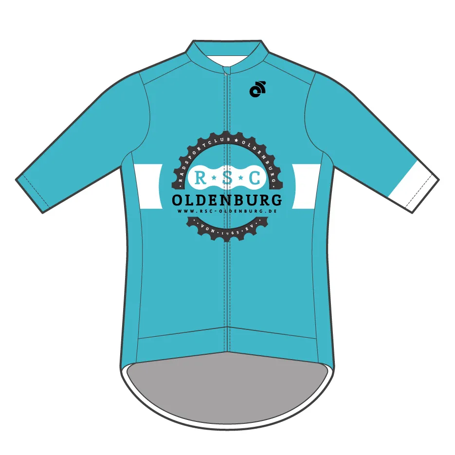 APEX  Lite Jersey