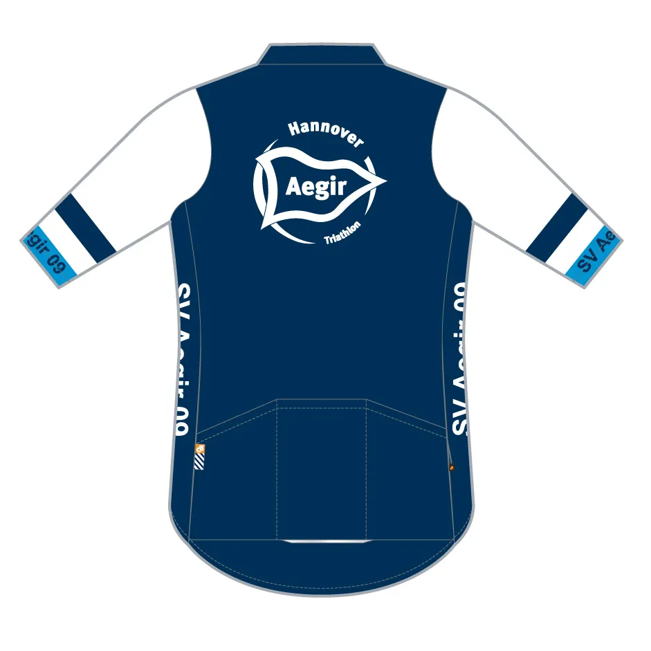 APEX  Lite Jersey