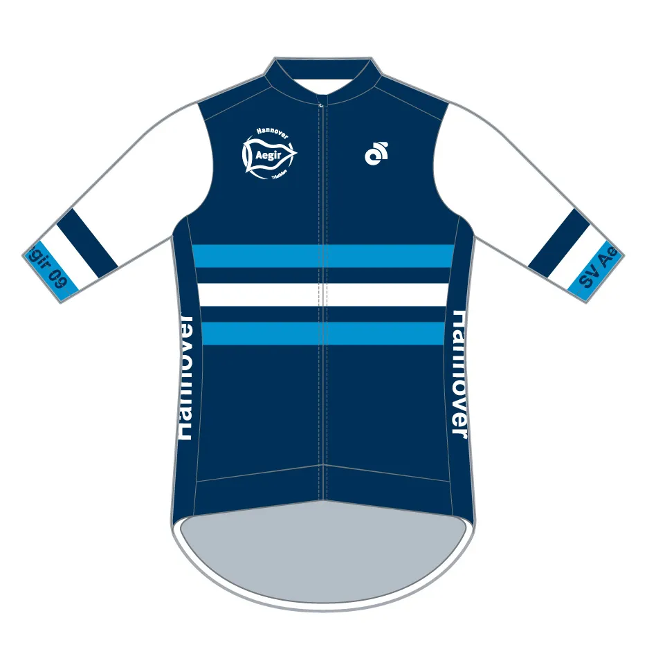 APEX  Lite Jersey