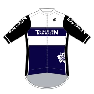 APEX  Lite Jersey