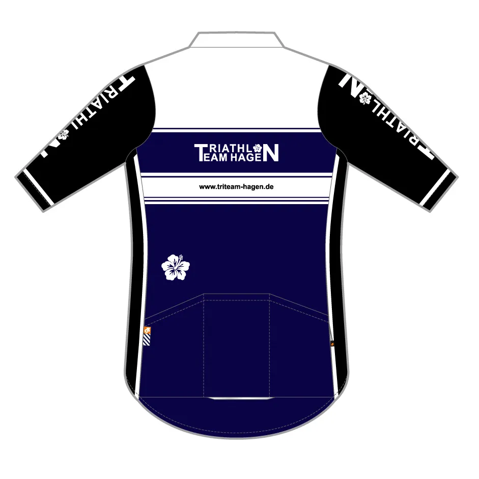 APEX  Lite Jersey