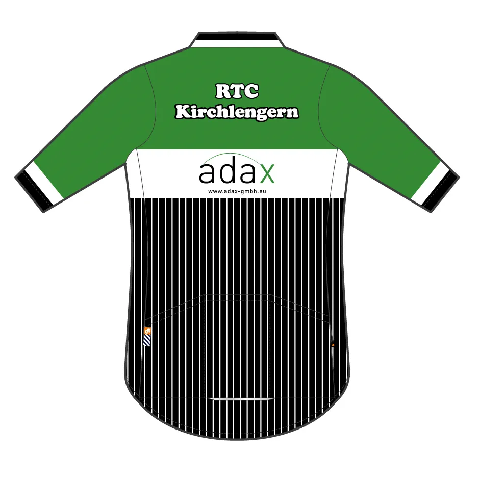 APEX  Lite Jersey