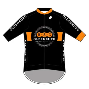 APEX  Lite Jersey